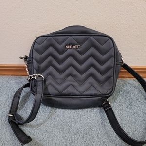 Nine West Purse